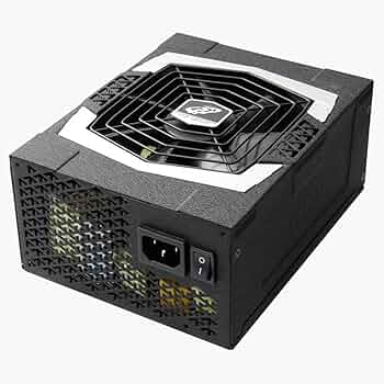 Amazon | オウルテック 80PLUS PLATINUM取得 Skylake対応 ATX
